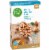 Simple Truth® Honey Almond Flax Cereal Perspective: back