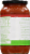 Simple Truth Organic™ Marinara Pasta Sauce Perspective: back