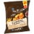 Kroger® Chicken Nuggets BIG Deal! Perspective: back