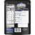 Kroger® 90 Second Whole Grain Brown Rice Perspective: back