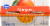 Kroger® Diced Mangoes in Light Syrup Perspective: back