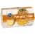Kroger® Pineapple Tidbits Cups in Light Syrup Perspective: back