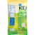 Kroger® Sour Cream & Onion Wavy Potato Chips Perspective: back