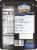 Kroger® 90 Second Roasted Chicken Rice Perspective: back