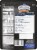 Kroger® 90 Second Roasted Chicken Rice Perspective: back
