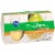 Kroger® Diced Pear Cups in Light Syrup Perspective: back