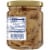 Kroger® Sliced Mushrooms Perspective: back