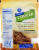 Kroger® Turkey Smokehouse Jerky Perspective: back