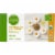 Simple Truth Organic™ Chamomile with Lemon Herbal Tea Bags Perspective: back