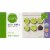 Simple Truth Organic™ Earl Grey Black Tea Bags Perspective: back