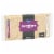 Kroger® Jasmine Rice Perspective: back