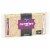 Kroger® Jasmine Rice Perspective: back