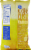 Kroger® Classic Potato Chips Perspective: back