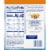 Kroger® Crunchy Fish Sticks Perspective: back