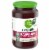 Simple Truth Organic® Raspberry Fruit Spread Perspective: back