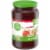 Simple Truth Organic™ Strawberry Fruit Spread Perspective: back