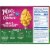 Kroger® Mac and Cheese Deluxe Single Serve Cups Perspective: back