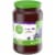 Simple Truth Organic™ Grape Fruit Spread Perspective: back