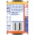 Kroger® Macaroni & Beef Perspective: back
