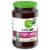 Simple Truth Organic® Four Fruit Spread Perspective: back