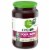 Simple Truth Organic® Four Fruit Spread Perspective: back
