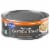 Kroger® Premium Chunk Chicken Breast in Water Perspective: back