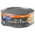 Kroger® Premium Chunk Chicken Breast in Water Perspective: back