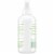 Simple Truth™ Odor Eliminator Room Spray Perspective: back
