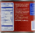 Kroger® Corned Beef Hash Perspective: back