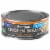 Kroger® Premium Chicken Breast Chunk in Water Perspective: back