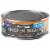 Kroger® Premium Chicken Breast Chunk in Water Perspective: back