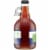 Simple Truth Organic™ Grade A Dark Color Robust Maple Syrup BIG Deal! Perspective: back