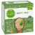 Simple Truth Organic™ Frozen Brown Rice Perspective: back
