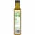 Simple Truth Organic® Filtered Extra Virgin Olive Oil Perspective: back