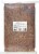 Check This Out™ Wild Bird Seed Perspective: back