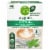 Simple Truth Organic® Stevia Zero Calorie Sweetener Perspective: back