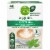 Simple Truth Organic® Stevia Zero Calorie Sweetener Perspective: back