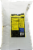Kroger® Black Oil Sunflower Seed 40 lb Perspective: back