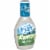 Kroger® Buttermilk Fields® Ranch Dressing Bottle Perspective: back