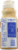 Kroger® Caramel Vanilla Coffee Creamer Perspective: back