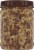 Kroger® Deluxe Sea Salt Mixed Nuts Perspective: back