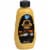Kroger® Spicy Brown Mustard Perspective: back