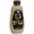 Kroger® Horseradish Mustard Perspective: back