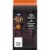 Kroger® Country Style Hash Browns Perspective: back