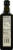 Private Selection™ Greek Extra Virgin Olive Oil Perspective: back