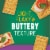 Kroger® Country Club Multi-Grain Crackers Perspective: back