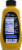 Kroger® Honey Mustard Perspective: back