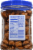Kroger® Peanut Butter Filled Pretzels Perspective: back