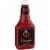 Kroger® Original Tomato Ketchup Perspective: back