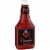 Kroger® Original Tomato Ketchup Perspective: back